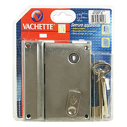 Cylindre de porte