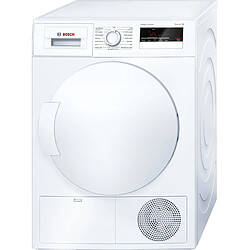 Bosch WTH83200FF - Reconditionné