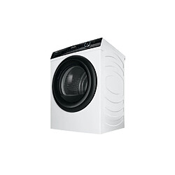 Acheter Haier HD100-A2939-FR - Blanc