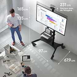 Avis Onkron TS1881-B