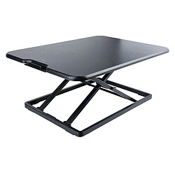 Avis StarTech.com StarTech Convertisseur de bureau