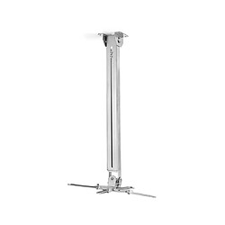 Nedis support plafond pour vidéoprojecteur