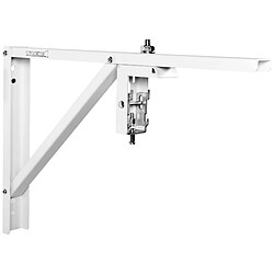 Lumene Support Mural 200 pour écran