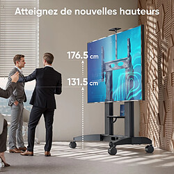 Avis Onkron TS2821-B