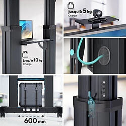 Acheter Onkron TS2821-B