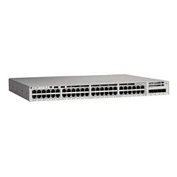 Avis Cisco Systems Cisco Catalyst C9200