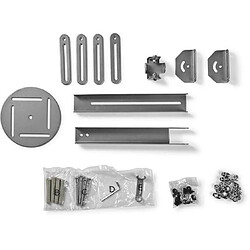 Acheter Nedis support mural pour vidéoprojecteur