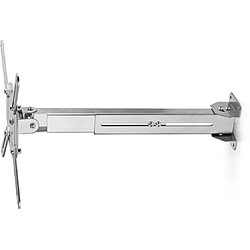 Nedis support mural pour vidéoprojecteur