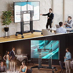 Onkron TS2821-B pas cher