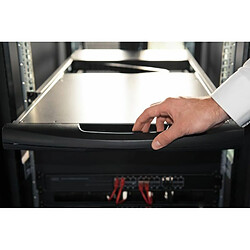 Digitus Console KVM 19"