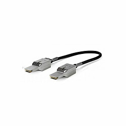 Cisco Systems Cisco Stacking Cable