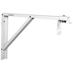 Lumene Support Mural 200 pour écran