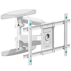 Onkron M6L-W - Blanc