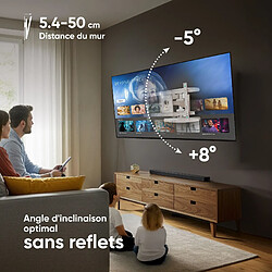 Acheter Onkron M6L-W - Blanc