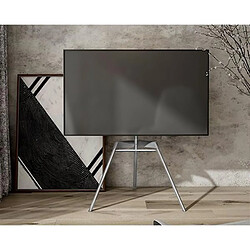 Acheter MBG ART4265T