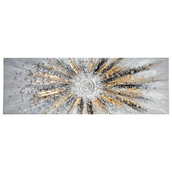 Atmosphera Modèle B - Soleil