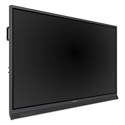 Viewsonic IFP7552-1B - 75"