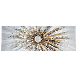 Atmosphera Modèle B - Soleil