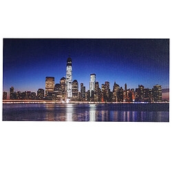 Tableau & peinture Decoshop26