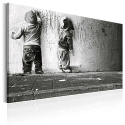 Artgeist Tableau New Generation 60x40