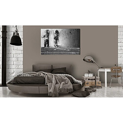 Artgeist Tableau New Generation 60x40