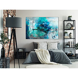 Artgeist After Storm 30x20