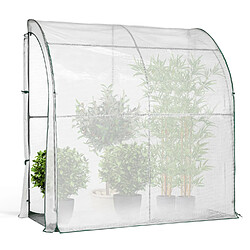 Idmarket MARKET Serre Murale