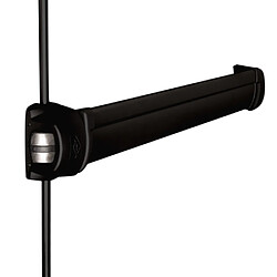 Jpm serrure anti-panique Fluid