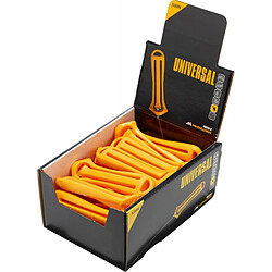 Poignée protège lame FLO006