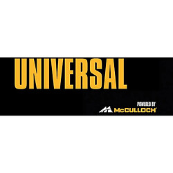 Poignée protège lame FLO006