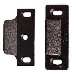 Jpm serrure anti-panique Crossbar 89