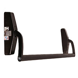 Jpm serrure anti-panique Crossbar 89