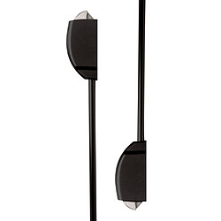 Jpm serrure anti-panique Fluid