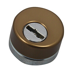 DIERRE Serrure Cyl Eur Gauche