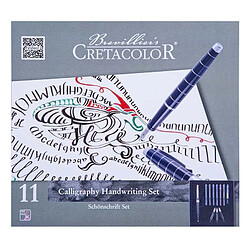 RAPHAEL Coffret Calligraphie