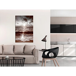 Artgeist Dream (1 Part) Vertical [20x30]