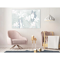 Artgeist Cat Matters