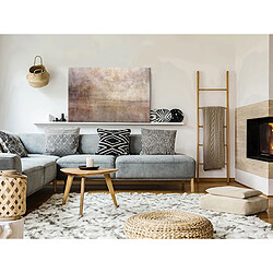 Artgeist Magnetic Force - 120x80