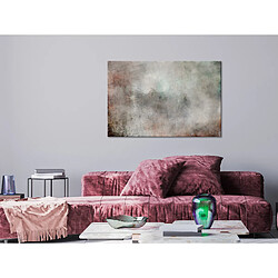 Artgeist Confusion Wide 90x60