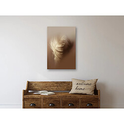 Artgeist Autumn Fluff