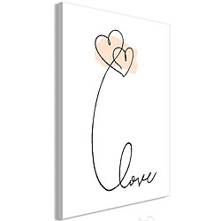 Artgeist Clouds - 80x120