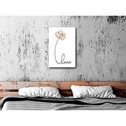 Artgeist Clouds - 80x120