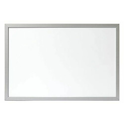 ZELLER PRESENT Zeller 11538