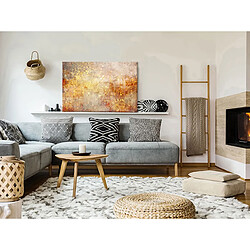 Artgeist Decay of Time