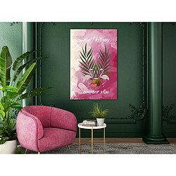 Artgeist Don't Kill My Summer Vibe