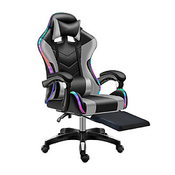 Fauteuil gamer Inovalley