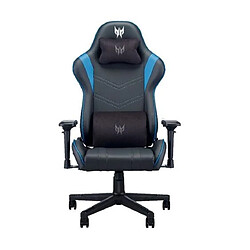 Fauteuil gamer Acer