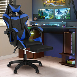 Fauteuil gamer Idmarket