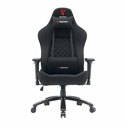 Fauteuil gamer Tempest