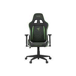 Fauteuil gamer Razer